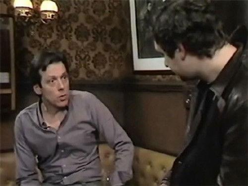 EastEnders Season 1 Episode 3 - 3