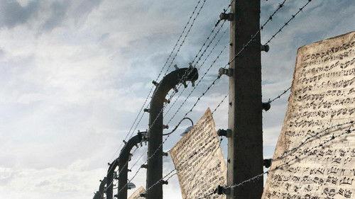 Infrarouge Season 12 Episode 7 - Episode 7