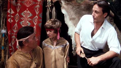 CHiPs Season 4 Episode 4 - The Poachers