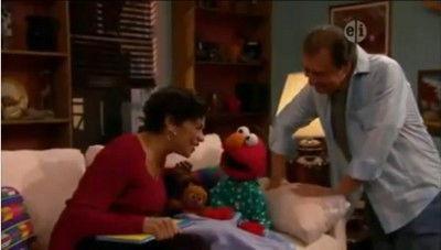 Sesame Street Season 41 Episode 5 - What’s That Noise