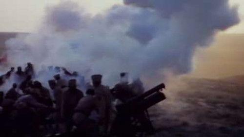 Liberation Season 1 Episode 5 - Beginning of the End