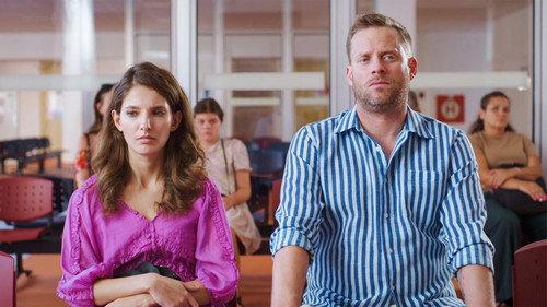 Jakub a Sara Season 1 Episode 16 - Episode 16