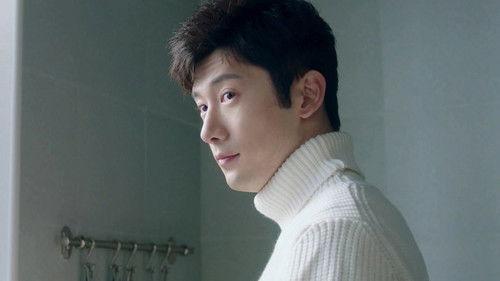 True Colours Season 1 Episode 15 - Episode 15