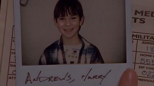 The Outer Limits Season 4 Episode 11 - The Vaccine