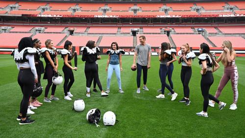 The Bachelor Season 24 Episode 4 - Week 4