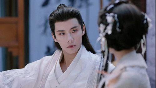 Dual Love Season 1 Episode 6 - Episode 6