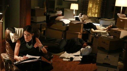 undefined Season 1 Episode 6 - Freakin’ Whack-a-Mole