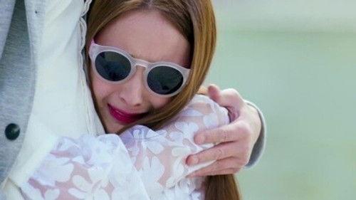 My Best Ex-Boyfriend Season 1 Episode 21 - Episode 21