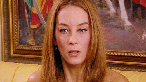 Geniş Aile Season 3 Episode 6 - Episode 6