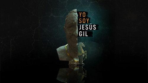 Yo Soy Season 1 Episode 1 - Episode 1