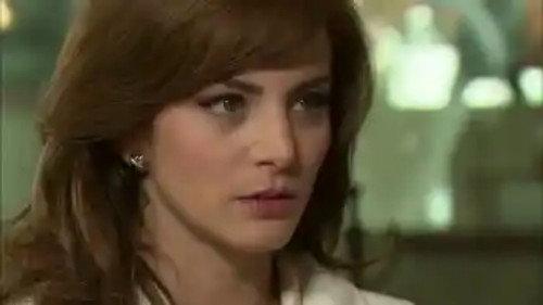 Tomorrow is forever Season 1 Episode 11 - Episode 11