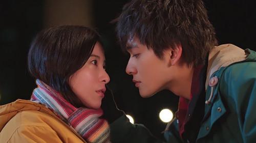 On a Starry Night Season 1 Episode 1 - Episode 1