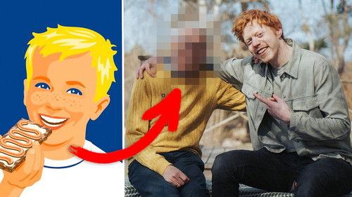 Background image for Episode 3