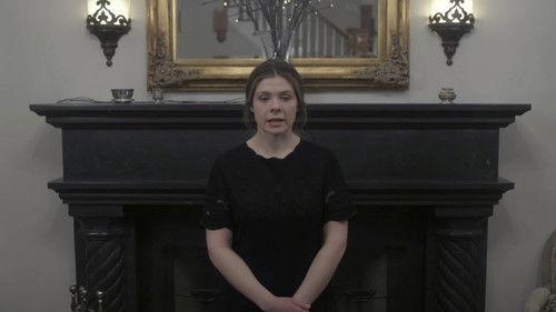 Filthy Rich Season 1 Episode 2 - Nearer to God Am Thee