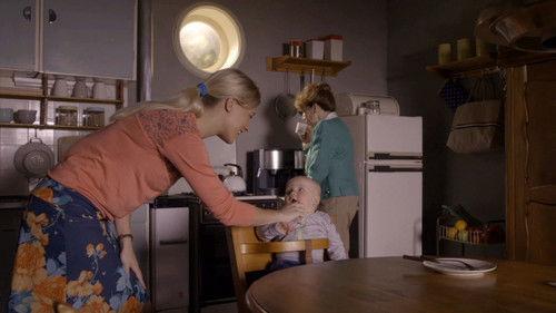 Dokter Tinus Season 4 Episode 12 - Episode 12