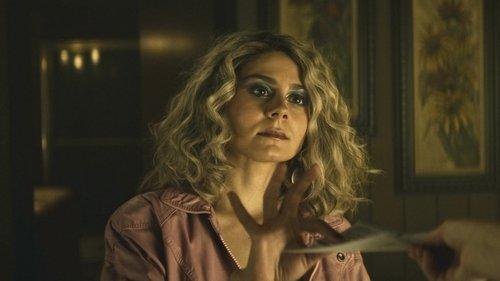 undefined Season 2 Episode 4 - Don't You Know