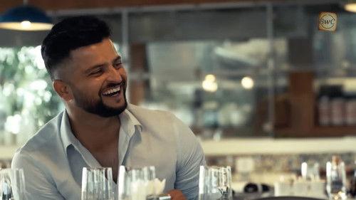 Breakfast with Champions Season 4 Episode 4 - Suresh Raina