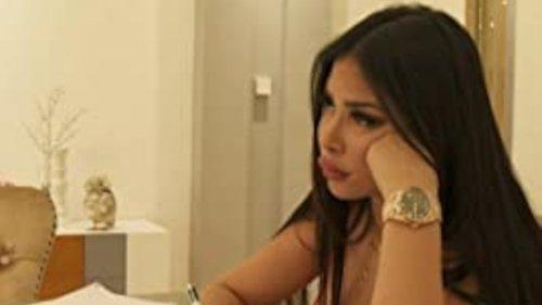 C'est la famille : Bienvenue dans leur vraie vie Season 1 Episode 6 - Episode 6