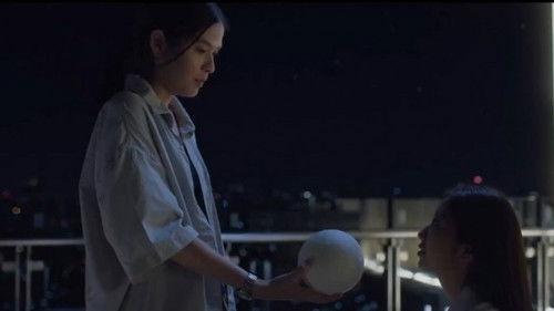 Reverse 4 You Season 1 Episode 5 - Shooting Star