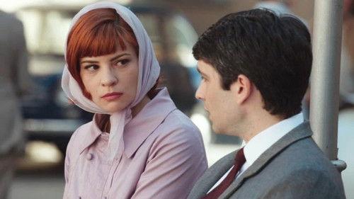 The Ladies' Paradise Season 7 Episode 3 - Episode 3