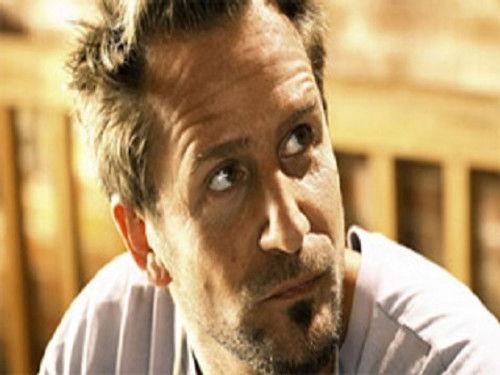 New Tricks Season 7 Episode 8 - Coming Out Ball