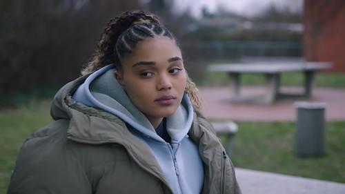 Background image for Lightyears away