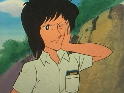 Background image for A summer holiday of victories and losses