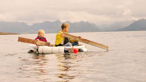 Rabalder Season 1 Episode 7 - Episode 7