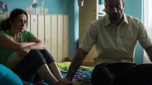 Shadows Season 1 Episode 5 - Episode 5