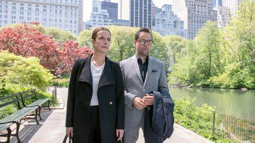 undefined Season 1 Episode 5 - Episode 5