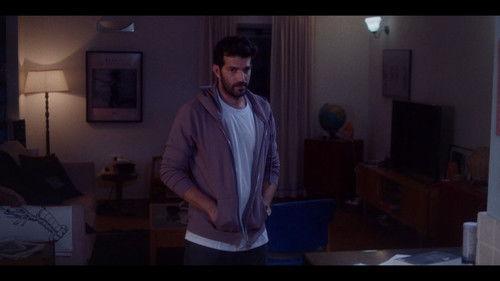 Bloody Murray Season 1 Episode 9 - Episode 9