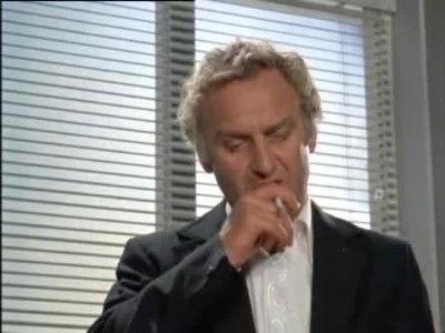 The Sweeney Season 4 Episode 3 - Drag Act