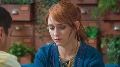 BIA Season 1 Episode 35 - Episode 35