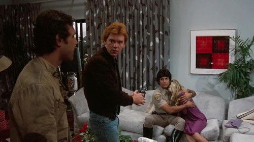 undefined Season 6 Episode 12 - Hot Date