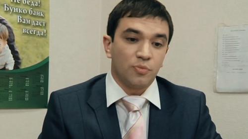 Background image for День Свадеб (2)