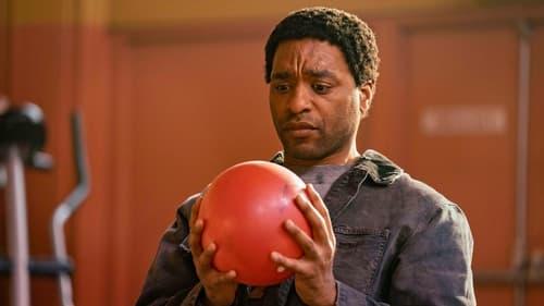 undefined Season 1 Episode 2 - Unwashed and Somewhat Slightly Dazed