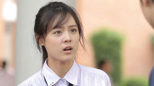 Hormones Season 1 Episode 1 - Testosterone