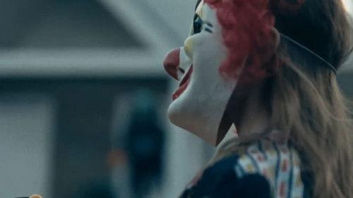 The Lake Erie Murders Season 2 Episode 1 - Devil at the Crossroads