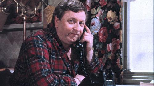 Fleksnes fataliteter Season 4 Episode 2 - Fjernkontroll og alt fritt