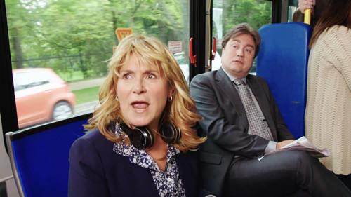 This Hour Has 22 Minutes Season 27 Episode 1 - Election Fever