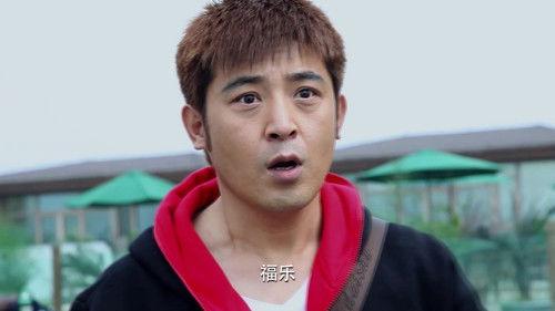 My love to tell you Season 1 Episode 1 - Episode 1