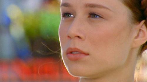 Pepper Chocolate Season 1 Episode 1 - Episode 1