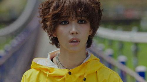 Becoming Witch Season 1 Episode 10 - You're All Surrounded