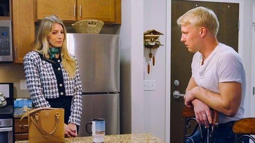 Welcome to Plathville Season 6 Episode 1 - You Kept the Plants Alive