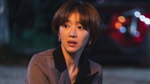 Pandora: Beneath the Paradise Season 1 Episode 3 - Episode 3