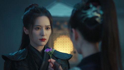 Palace Shadows: Between Two Princes Season 1 Episode 2 - Episode 2