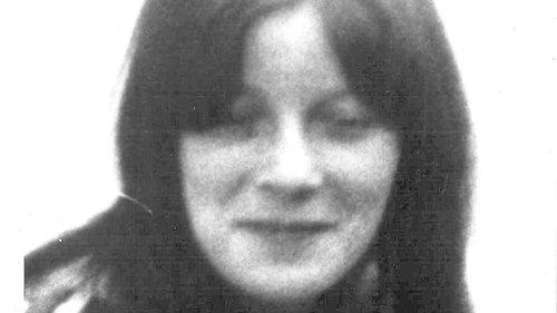 Fred West: The Glasgow Girls Season 1 Episode 2 - Anne