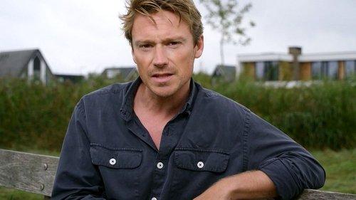 Sander en de kloof Season 1 Episode 2 - Your own house