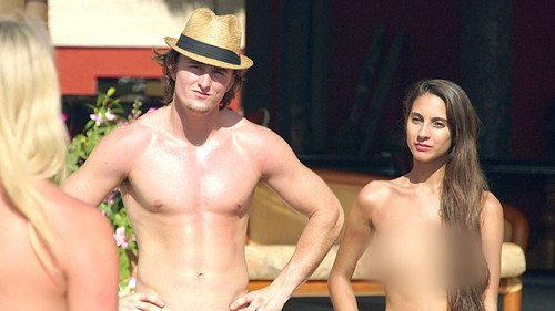 Dating Naked Season 2 Episode 4 - Check & Mate