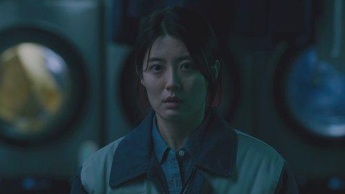 High Cookie Season 1 Episode 5 - Episode 5